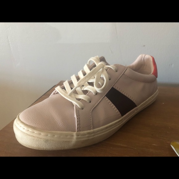 Old Navy Sneakers - Picture 2 of 3